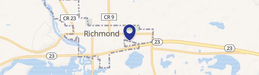 Tool and Die Business Opportunity