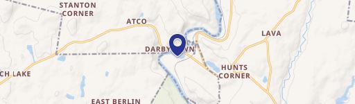 Medical Facility in Narrowsburg