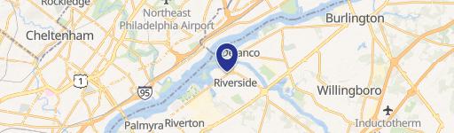 Industrial Land For Sale