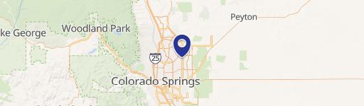 Prime Land for Development