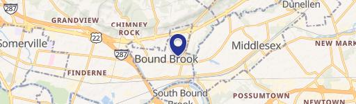 Medical Building For Sale