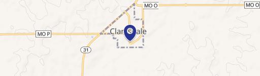 Historic Freestanding Building For Sale