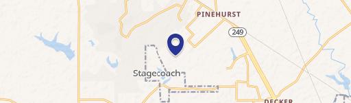 Montgomery County Acreage with Farmhouse