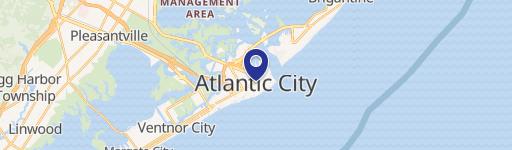 Class A Office Building