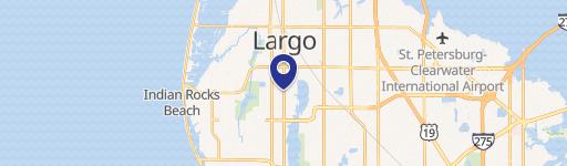 Auto Shop and Restaurant Bar