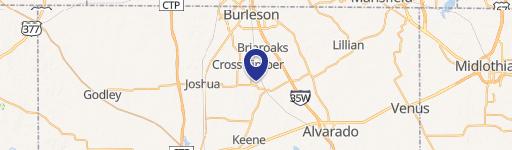 7.91 Acres No Zoning Restrictions