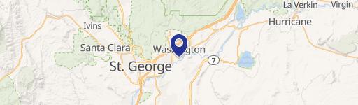 Commercial Condos with Climate Control