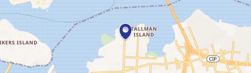 College Point Retail Business Opportunity