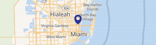 Wynwood Norte Retail Opportunity