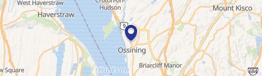 Ossining Legal Three-Family Home