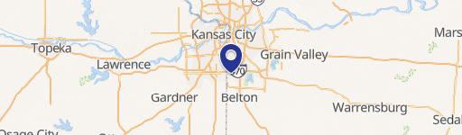 Multi-Use Medical Facility and Land