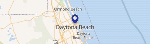 Daytona Beach Redevelopment Opportunity
