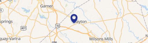 Prime Commercial Land For Sale