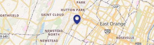 Special Purpose Building For Sale