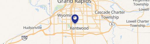 Versatile Commercial Building For Sale