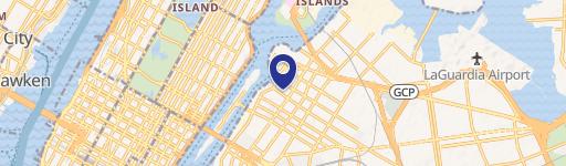 Astoria Turnkey Investment Property