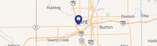 Turn-Key Restaurant Building For Sale