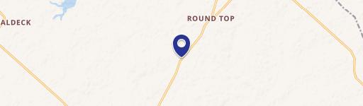 Unrestricted Land Near Blue Hill