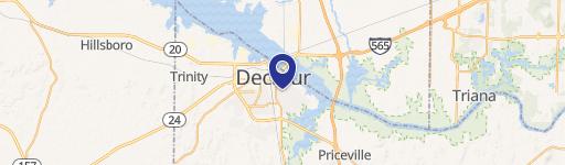 1206 Somerville SE Rd