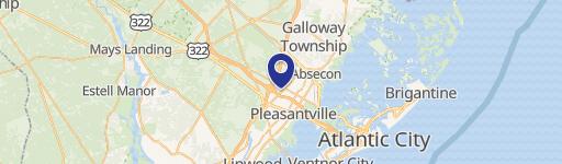 Modern Private Offices Available