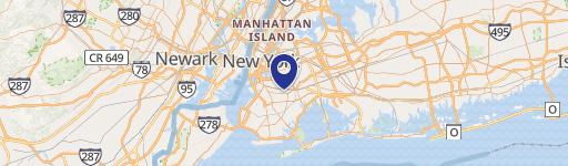 Brooklyn Brownstone Multifamily Investment Opportunity