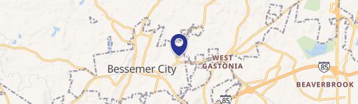 Prime Commercial Land For Sale