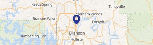 Highway Frontage Commercial Lot