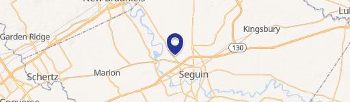 Commercial Land with Highway Frontage