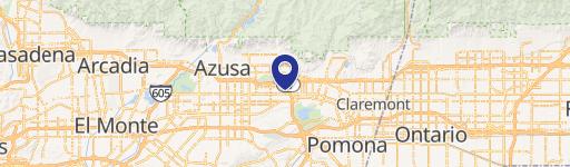 Walgreens NNN Investment Opportunity