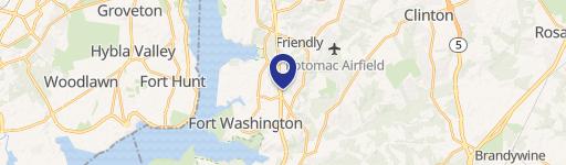 Commercial Pad Site Available