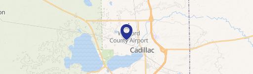 Industrial Zoned Land For Sale