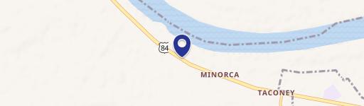 Turnkey Commercial Property on Highway