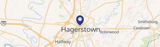 Laundromat with Real Estate Included