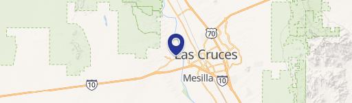 Mixed-Use Property with Residential Units