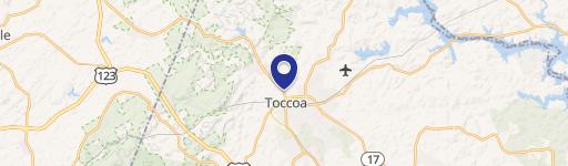 Unrestricted Commercial Property For Sale