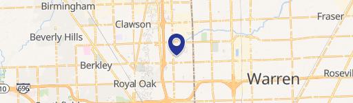 Prime Commercial Land Opportunity