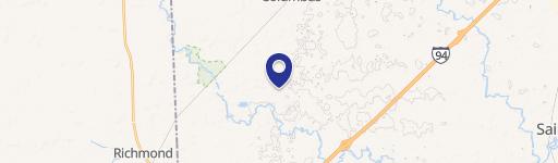 Event Venue with Development Potential