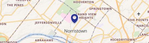 Norristown Commercial Property For Sale