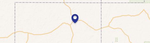 Commercial Land Near I-10