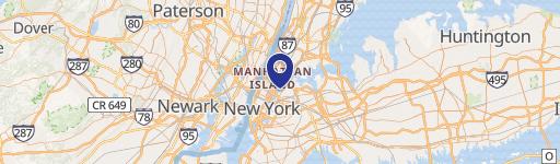 Multifamily Property with Balconies