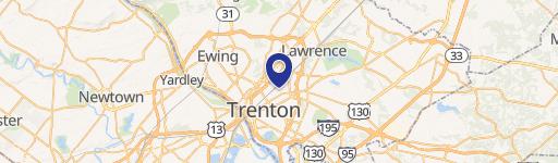 Turnkey Commercial Space For Sale