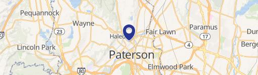 Sunny Two-Bedroom Duplex For Rent