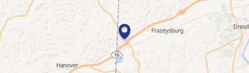 22.34 Acres Commercial Development Land