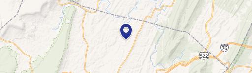 Established Garden Center For Sale