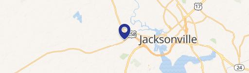 Corner Commercial Land For Sale