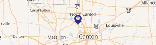 Diversified Commercial Property with Rental Income