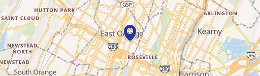 Two-Family Home with Potential