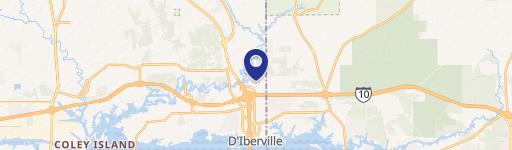 3.9 Acres in Growing Area