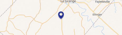 Versatile Land Tract near Highway