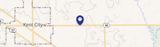 Commercial Land For Sale